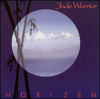 Jade Warrior - Horizon lyrics