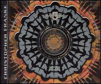 Christopher Franke - Babylon 5: Objects at Rest [Television ... lyrics