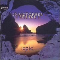 Christopher Franke - Epic lyrics