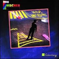 Jens Fischer - Mad Material lyrics