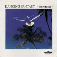 Dancing Fantasy - Worldwide lyrics