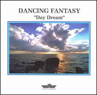Dancing Fantasy - Day Dream lyrics