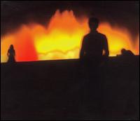 Cloudland Canyon - Requiems Der Nature 2002-2004 lyrics