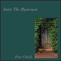 Peter Ulrich - Enter the Mysterium lyrics