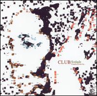 Csaria vora - Club Sodade Remixes lyrics