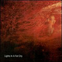 Lights in a Fat City - Memory Ground lyrics