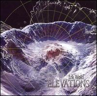 Erik Wllo - Elevations lyrics
