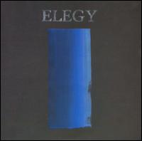 Elegy Radio Ensemble - Elegy [live] lyrics