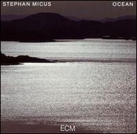 Stephan Micus - Ocean lyrics