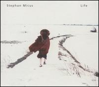 Stephan Micus - Life lyrics