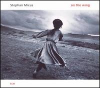 Stephan Micus - On the Wing lyrics