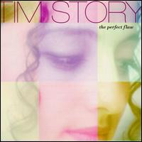 Tim Story - The Perfect Flaw lyrics