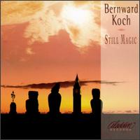 Bernward Koch - Still Magic lyrics
