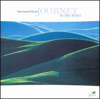 Bernward Koch - Journey to the Heart lyrics