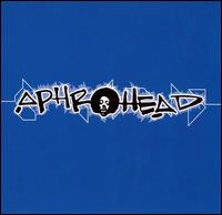 Aphrohead - Aphrohead lyrics