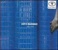 Aqua Bassino - Beats and Bobs lyrics