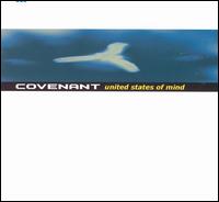 Covenant - United States of Mind lyrics