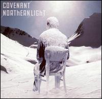 Covenant - Northern Lights lyrics