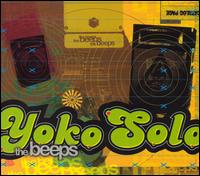 Yoko Solo - The Beeps lyrics