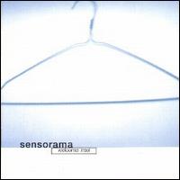Sensorama - Welcome Insel lyrics