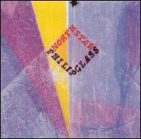 Philip Glass - North Star lyrics