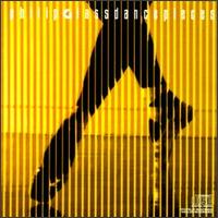 Philip Glass - Dancepieces lyrics