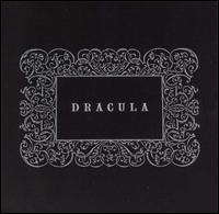 Philip Glass - Dracula lyrics