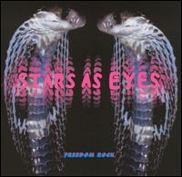 Stars as Eyes - Freedom Rock lyrics