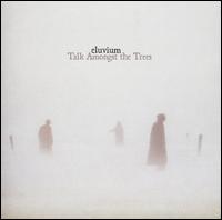 Eluvium - Talk Amongst the Trees lyrics