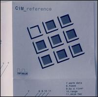 CiM - Reference lyrics