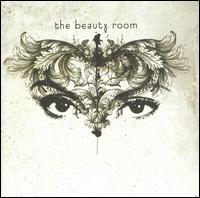 The Beauty Room - The Beauty Room lyrics