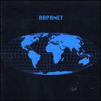 Arpanet - Wireless Internet lyrics