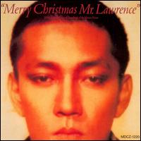 Ryuichi Sakamoto - Merry Christmas Mr. Lawrence lyrics