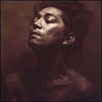 Ryuichi Sakamoto - Beauty lyrics
