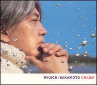 Ryuichi Sakamoto - Chasm lyrics