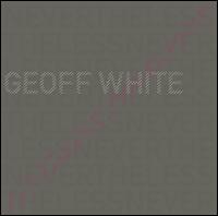 Geoff White - Nevertheless lyrics