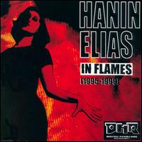 Hanin Elias - In Flames lyrics