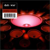 Dub War - Enemy Maker lyrics