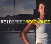 DJ Reid Speed - Resonance lyrics
