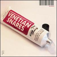 Venetian Snares - Higgins Ultra Low Track Glue Funk Hits, 1972-2006 lyrics