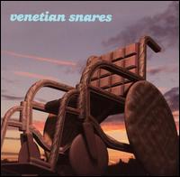 Venetian Snares - Chocolate Wheelchair Album lyrics