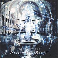 Persona - Aquatic Self lyrics