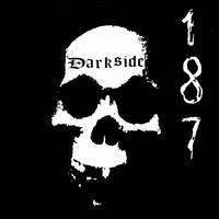 187 - Darkside lyrics