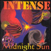 Intense - Midnight Sun lyrics