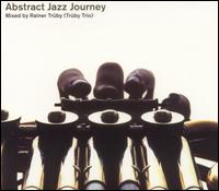 Rainer Trby - Abstract Jazz Journey lyrics