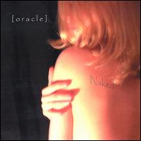 Oracle - Naked lyrics