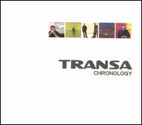 Transa - Chronology lyrics