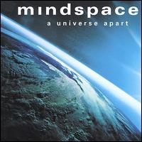 Mind Space - A Universe Apart lyrics
