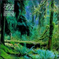 Torch Song - Toward the Unknown Region lyrics