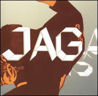 Jaga Jazzist - A Livingroom Hush lyrics